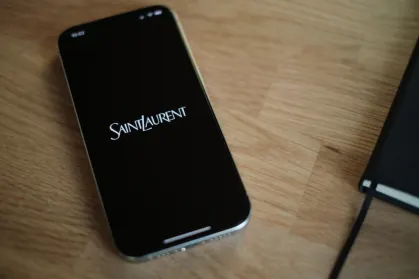 Kasino Welcome Bingo Mobiilisovellus